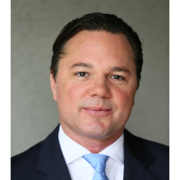 Thorsten Richter