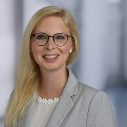 Dr. Nina Wicke