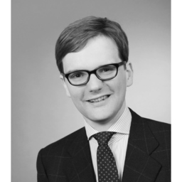 Hanns Robert Ihle