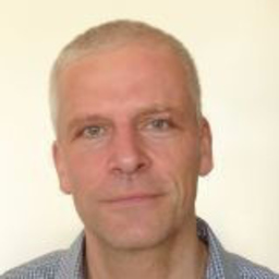 Profilbild Olaf Schwenk