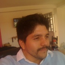 Fernando Gonzalez Juarez