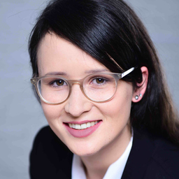 Luisa Fischer