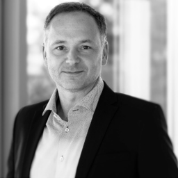 Heiko Müller