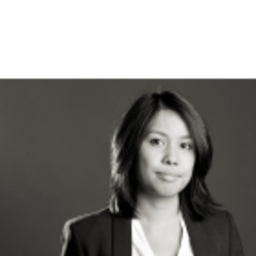 Sian Catherine Mendoza