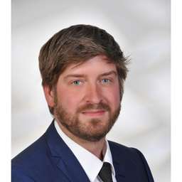 Björn Kaufmann