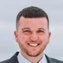 Oliver Scherer
