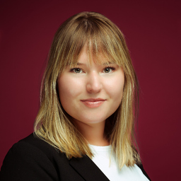 Linda Schrape