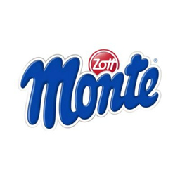 vangsua monte's profile picture