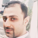 Ing. Mazdak Hafezi Birgani