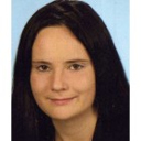 Alexandra Schulz