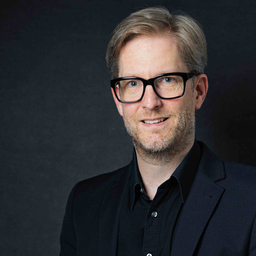 Ingo Rother