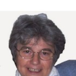 Margit Virág