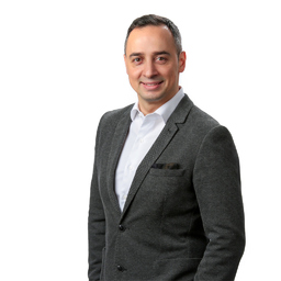 Mustafa Yildirim