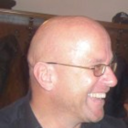 Max Ziegler