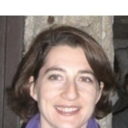 Fulya Zimmerer