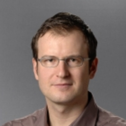 Andreas Michel