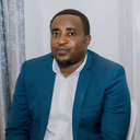Victor Emmanuel SEWABANA