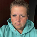 Andrea Placküter