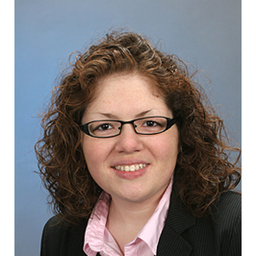 Jennifer Braun