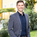 Matthias Perne
