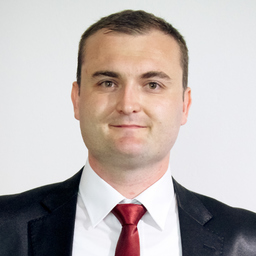 Jovan Markovic