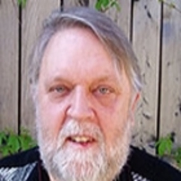 Christoph Eichele