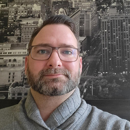 Matthias Reimann