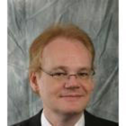 Thomas Pfleger