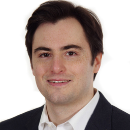 Ralph Schäfer