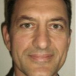 Anton Gouwsventer