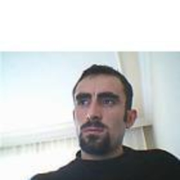 Ozan Sarıkaş