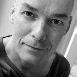 Tom Calligan