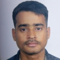 Jagannath Bhuyan