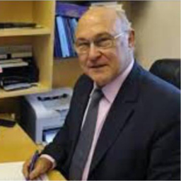 francois mickel Marcel