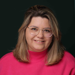 Tamara Schäffler