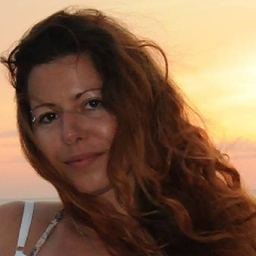 Tanja Krammer