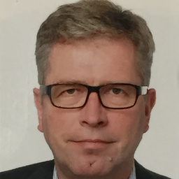 Jürg Amsler