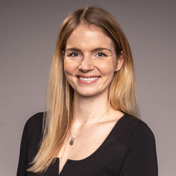 Anabelle Thies