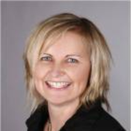 Britta Kleine