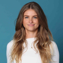 Nele Reichel