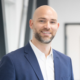 Ing. Thorsten Wedemann's profile picture
