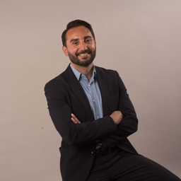 Jaime Enrique Ramirez Farias