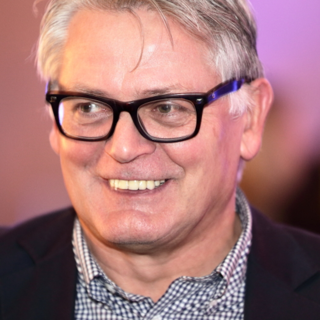 Klaus Radek Senior Produktmanager Salesmarketing WDR mediagroup