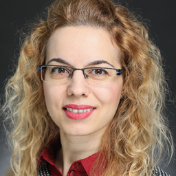 Rumyana Valcheva