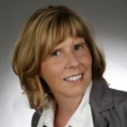 Andrea Schmedt