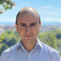 Tigran Khachikyan
