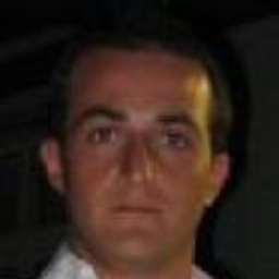 Giovanni Stella