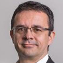 Scharoch Kafai