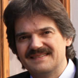 Gerald Schlapak