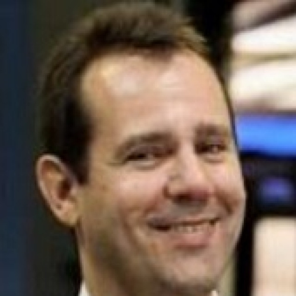 Helmut Wlcek Professor für Logistik und Produktionsmanagement